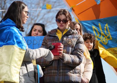 022623_OneYearVigilUkraine_1033x_1081