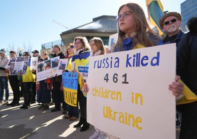 022623_OneYearVigilUkraine_1055y_0993