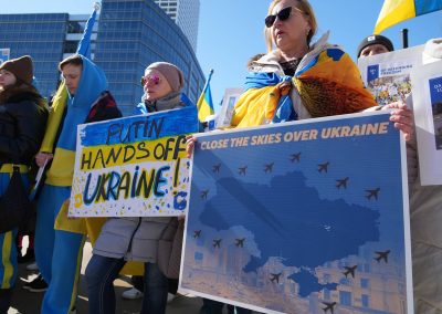 022623_OneYearVigilUkraine_1072