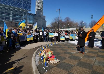 022623_OneYearVigilUkraine_1285