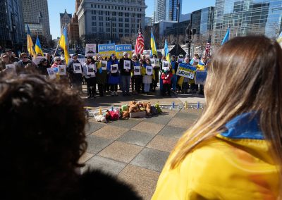 022623_OneYearVigilUkraine_1389