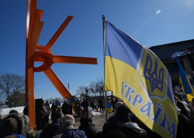 022623_OneYearVigilUkraine_1517x_1576