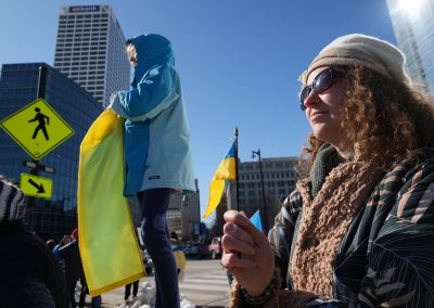 022623_OneYearVigilUkraine_1605