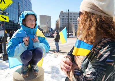 022623_OneYearVigilUkraine_1611