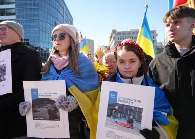 022623_OneYearVigilUkraine_1995