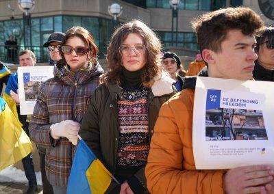 022623_OneYearVigilUkraine_2117