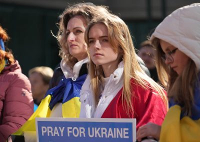 022623_OneYearVigilUkraine_2117a_2101