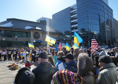 022623_OneYearVigilUkraine_2225