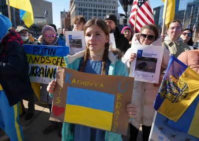 022623_OneYearVigilUkraine_2347