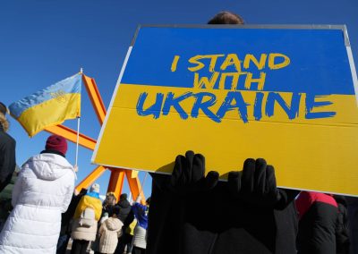 022623_OneYearVigilUkraine_2559