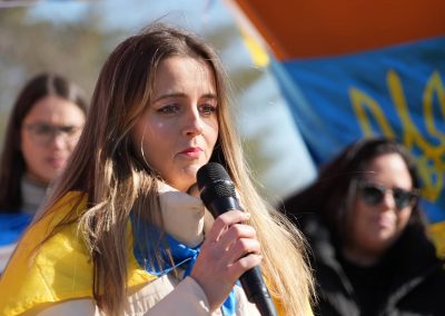 022623_OneYearVigilUkraine_2592