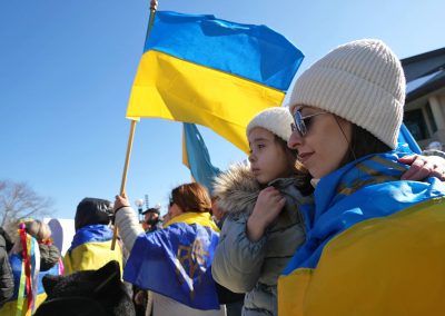 022623_OneYearVigilUkraine_2635x_2754