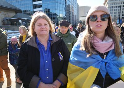 022623_OneYearVigilUkraine_2691x_3100