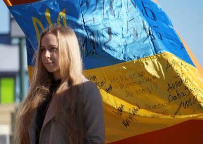 022623_OneYearVigilUkraine_3357