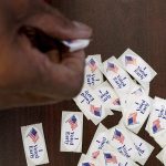 Black voters in Wisconsin not surprised to hear about GOP’s suppression tactics in elections