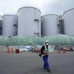 Safe decommission of Fukushima nuclear plant still not possible as extent of damage remains unknown