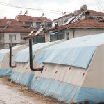 Displaced and Deserted: What remains of Adiyaman and Antakya after the February 6 disaster