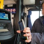Making mobility more equitable: MCTS launches fare capping system for public transit with WisGo