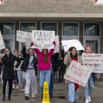 “School Choice” policy push revived by GOP culture wars in the aftermath of pandemic rhetoric