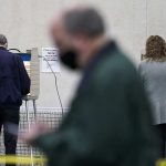 Voting experts to establish guidelines for Wisconsin poll watchers ahead of 2024 presidential race
