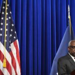 Equal Protection: SCOTUS grapples with efforts by Clarence Thomas to overturn affirmative action