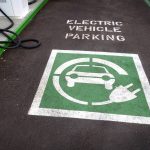Clean Mobility: Why the EV transition should provide all Americans with safe and reliable options