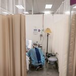 Millions who depend on government-sponsored Medicaid coverage may soon be booted from program