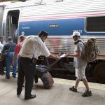 New Amtrak service running between Milwaukee, St. Paul, and Chicago could roll out by late 2023