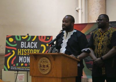 022823_BlackHistoryCityHall_0662