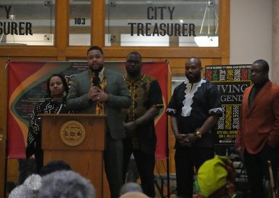 022823_BlackHistoryCityHall_0727