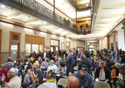 022823_BlackHistoryCityHall_0827