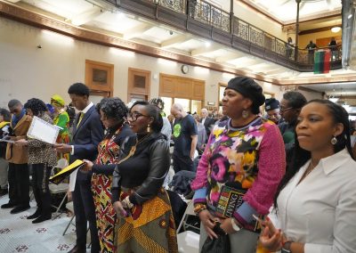 022823_BlackHistoryCityHall_1053