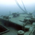 The Ironton’s tragic fate: Shipwreck hunters discover long-sought underwater gravesite in Lake Huron