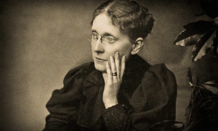 Frances Willard: How the legacy of the temperance movement’s founder still influences feminism today