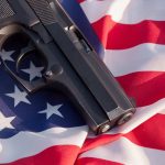 Violent domestic abusers allowed to keep their guns under interpretation of recent Supreme Court ruling