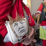 Showcase of extremism at CPAC: Trump embraces grievances that echo surge of fascist movements