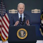 Without a budget plan of their own to offer House Republicans try to steal the president’s thunder