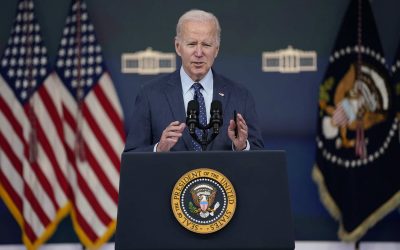 Without a budget plan of their own to offer House Republicans try to steal the president’s thunder