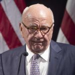 A cancerous network: Why Rupert Murdoch’s Lie Machine is a violent assault on global democracies