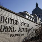 Anonymous survey finds drastic increase of reported sexual assaults at U.S. military academies