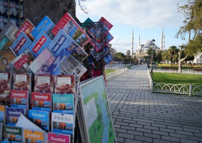 031323_IstanbulCityWalk_0221