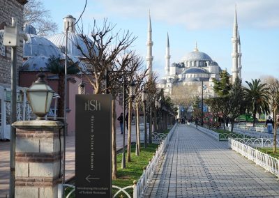 031323_IstanbulCityWalk_0239a_0251