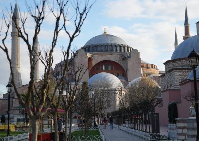 031323_IstanbulCityWalk_0239x_0170