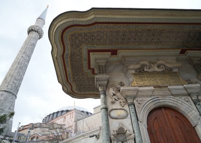 031323_IstanbulCityWalk_0281d_0403