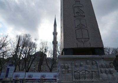 031323_IstanbulCityWalk_0550