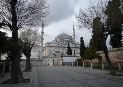 031323_IstanbulCityWalk_2407