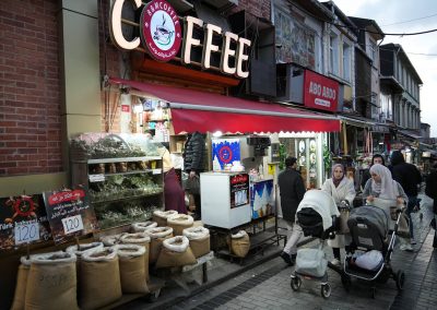 031323_IstanbulCityWalk_2642