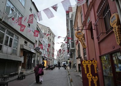 031323_IstanbulCityWalk_2683