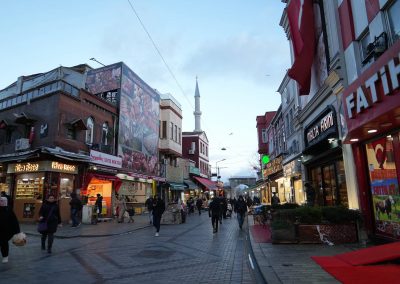 031323_IstanbulCityWalk_2746