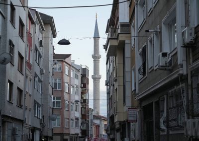 031323_IstanbulCityWalk_2790